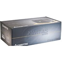 Chieftec Navitas GPM-1250C Image #7