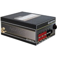 Chieftec Navitas GPM-1250C Image #4