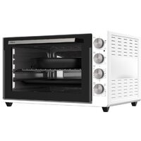 Мини-печи (ростеры)