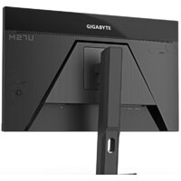 Gigabyte M27U Image #3