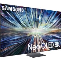 Samsung NeoQLED 8K QN900D QE75QN900DUXRU Image #9