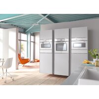 Miele DGC 6400 BRWS Image #3