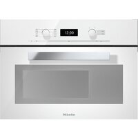 Miele DGC 6400 BRWS