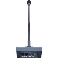 Apart Audio MDS.CHAIR Image #2