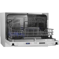 Weissgauff BDW 4106 D Image #3