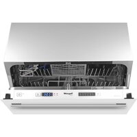 Weissgauff BDW 4106 D Image #4