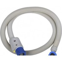 Weissgauff BDW 4106 D Image #6