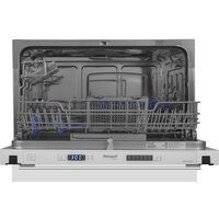 Weissgauff BDW 4106 D Image #5