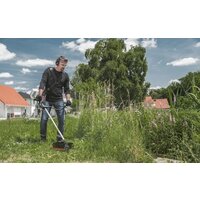 AL-KO BC 400 B Image #2