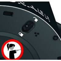 Graef WK 902 Image #5