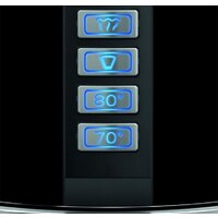 Graef WK 902 Image #2