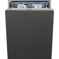 Smeg STL324AQL