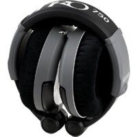 Ultrasone PRO 750 (серый/черный) Image #4