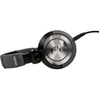 Ultrasone PRO 750 (серый/черный) Image #3