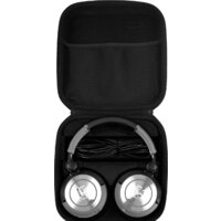 Ultrasone PRO 750 (серый/черный) Image #5