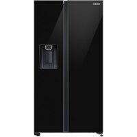 Samsung RS65DG54M32CEO