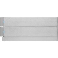 LaCie 2big Dock Thunderbolt 3 20TB STGB20000400 Image #6