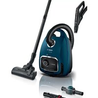 Bosch BGL6FAM1