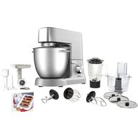 Tefal QB813D38