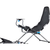 Playseat Challenge X Logitech G Edition Image #2