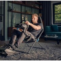 Playseat Challenge X Logitech G Edition Image #9