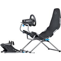 Playseat Challenge X Logitech G Edition Image #6