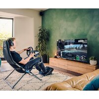 Playseat Challenge X Logitech G Edition Image #10