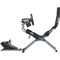 Playseat Challenge X Logitech G Edition Image #8