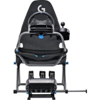 Playseat Challenge X Logitech G Edition Image #7
