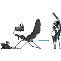 Playseat Challenge X Logitech G Edition Image #11