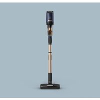 Electrolux Power Hygienic 800 EP81HB25WU Image #11