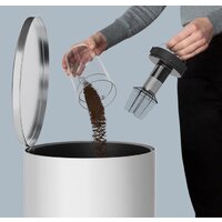 Electrolux Power Hygienic 800 EP81HB25WU Image #14