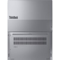Lenovo ThinkBook 14 G6 IRL 21KG005QEV Image #7