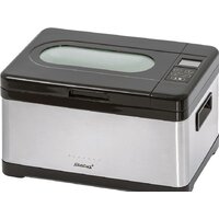 Мультиварки