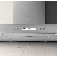 Elica Spot Plus IX/A/90 PRF0097373A Image #3