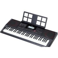 Casio CT-X3000 Image #4