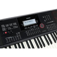 Casio CT-X3000 Image #14