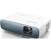 BenQ TK850i Image #5