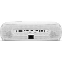 BenQ TK850i Image #6