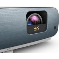 BenQ TK850i Image #7