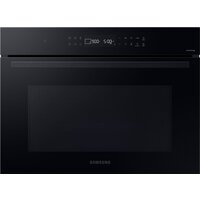 Samsung NQ5B4313IBK