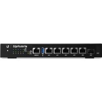 Ubiquiti EdgeRouter 6P Image #2