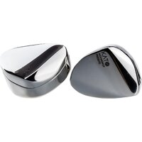 Moondrop Kato (3.5 мм, серебристый) Image #1