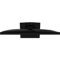 MSI MAG 322UPF Image #5