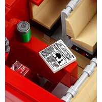 LEGO Creator 10258 Лондонский автобус Image #9