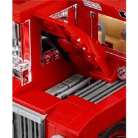 LEGO Creator 10258 Лондонский автобус Image #5