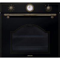 Graude Classic BK 60.3 S