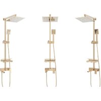 Rea Jack REA-P7008 (золотой) Image #3