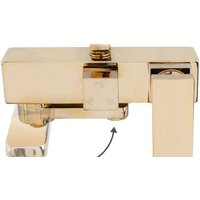 Rea Jack REA-P7008 (золотой) Image #6