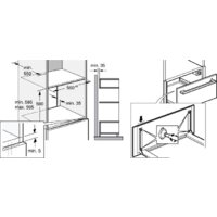 NEFF B87CS34N0 Image #5